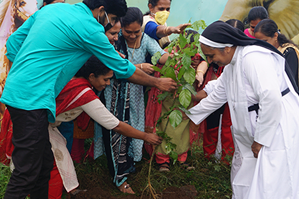 World Environment Day