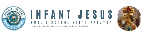 Infant Jesus Public School North Paravur